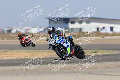 media/Sep-06-2025-Pacific Track Time (Sat) [[fd0274745f]]/Group C/Sweeper/